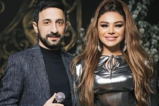 featured-image-720372