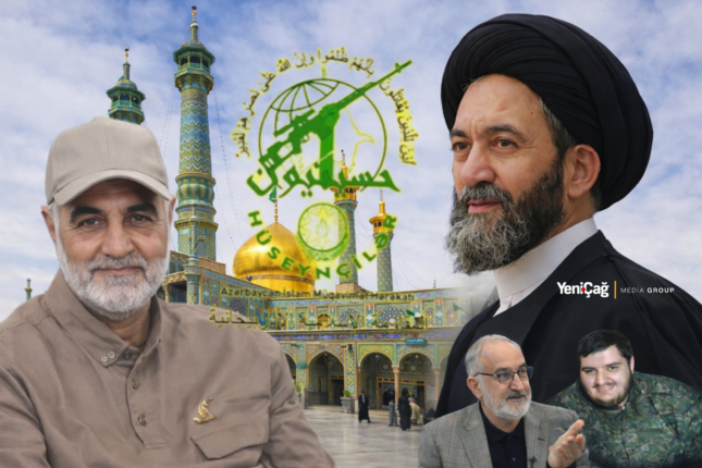 featured-image-721729