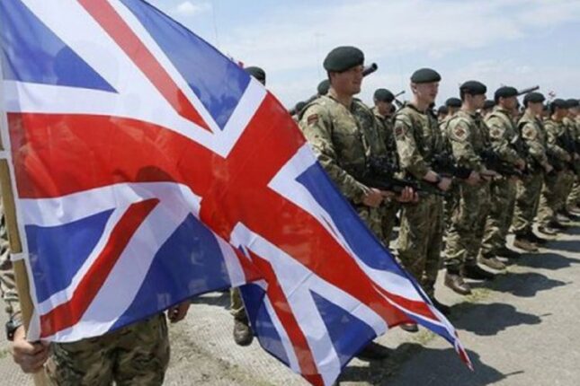 featured-image-725316