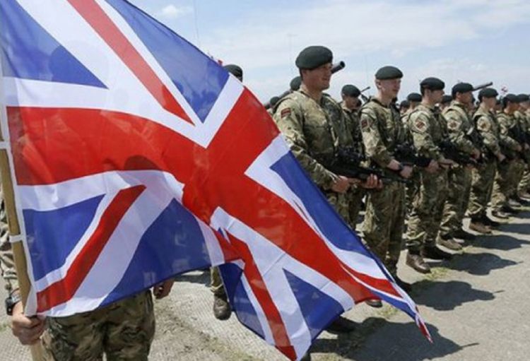 featured-image-725316