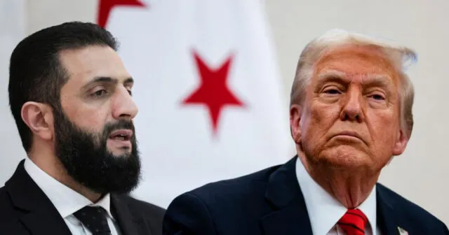 featured-image-723578