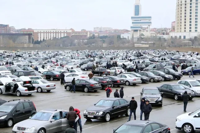 featured-image-720610