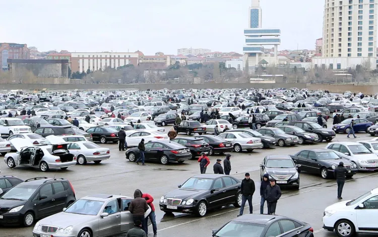 featured-image-720610