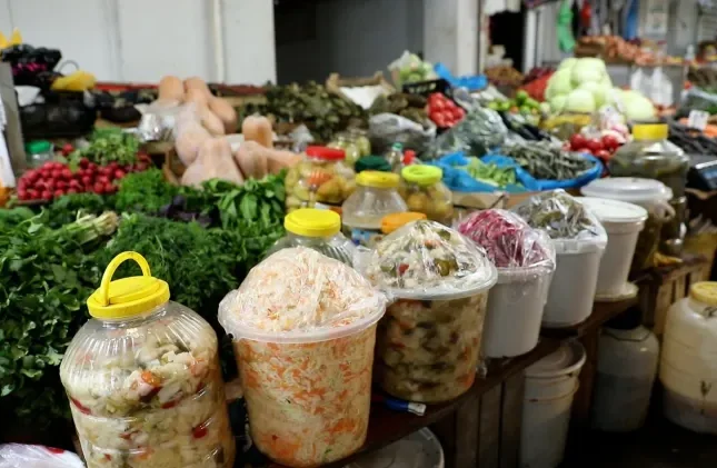 featured-image-725917