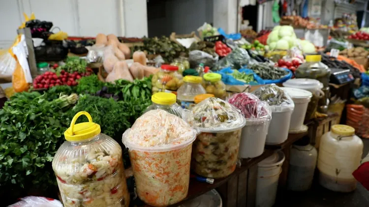 featured-image-725917