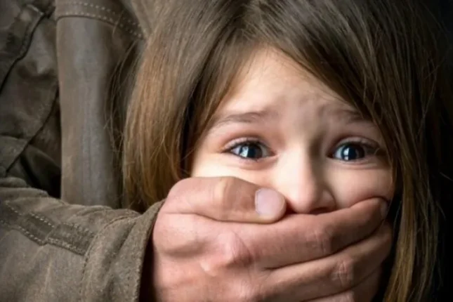 featured-image-722149