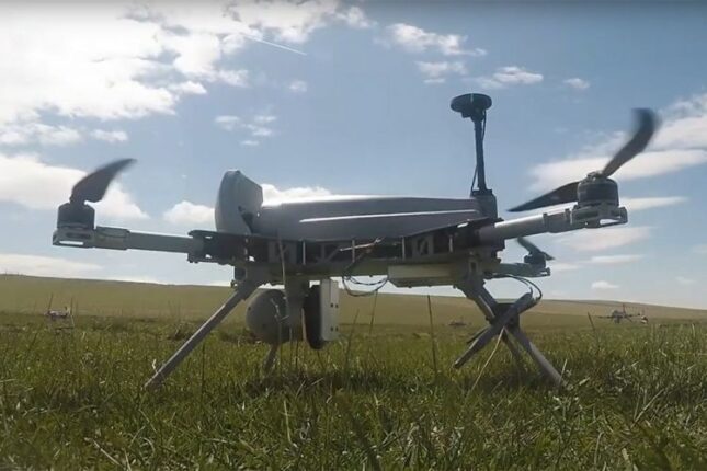 featured-image-723026