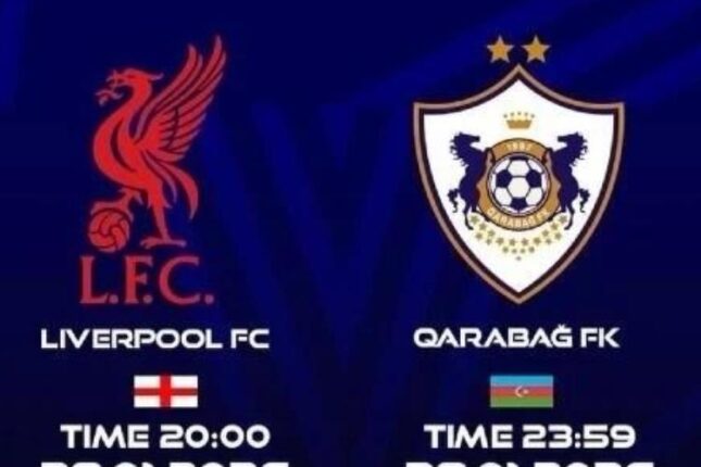 featured-image-725555