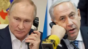 media-putin-ve-netanyahu-arasinda-iran-gorusmesi-arabuluculuk-teklif-etti-1763813_20260116124904