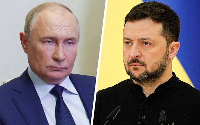 featured-image-725312