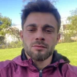 featured-image-725791