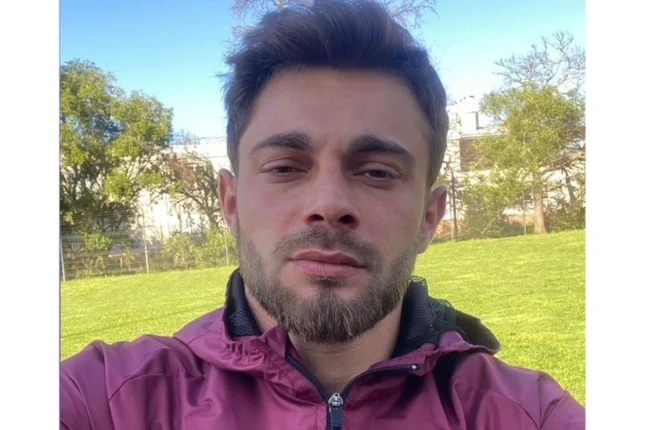 featured-image-725791