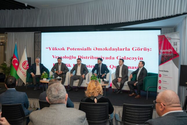 featured-image-721506