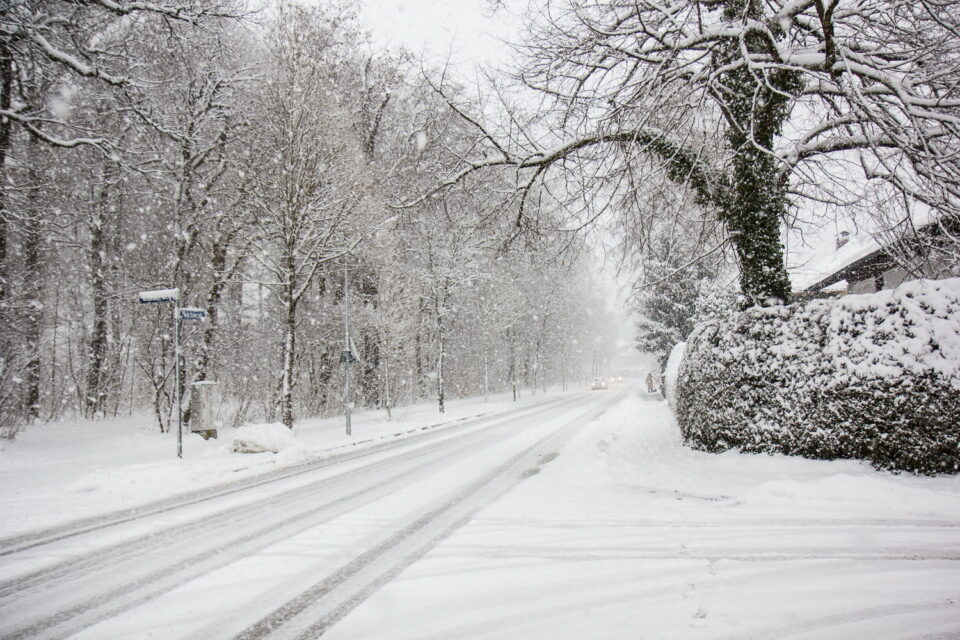 featured-image-723176