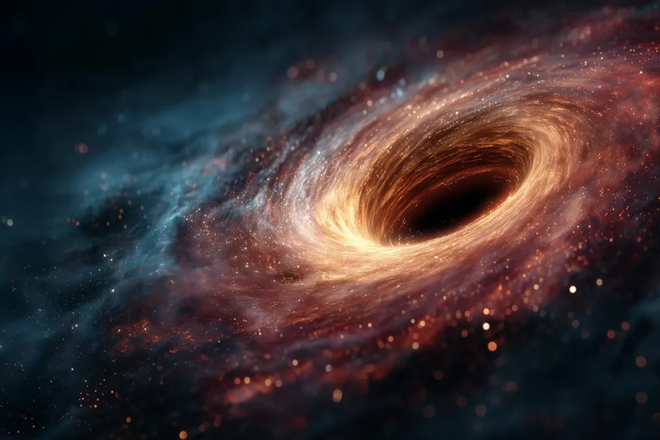 featured-image-725059