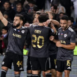 featured-image-725566