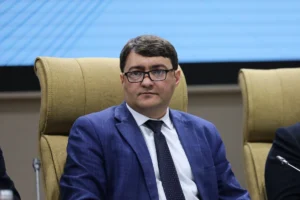 media-qbm855ibllydnj9uge4yyh4ljjvgtoeaetupmjtr-1