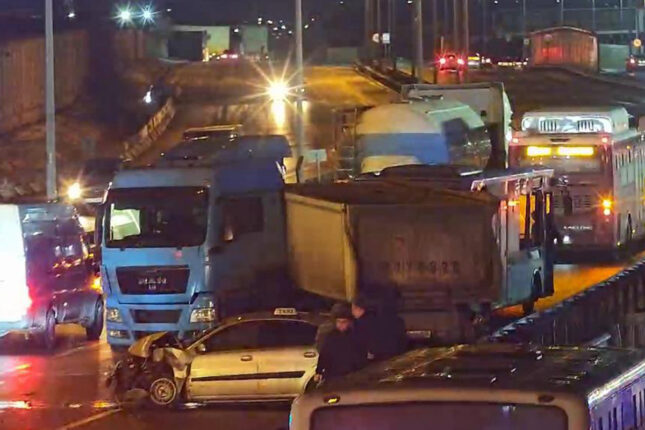 featured-image-723765