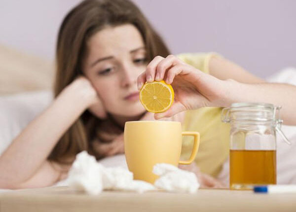 featured-image-725922