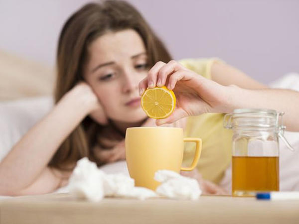 featured-image-725922