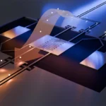 featured-image-725939