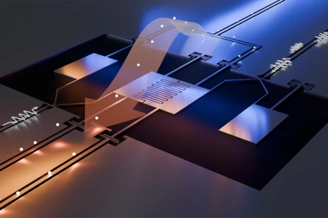 featured-image-725939