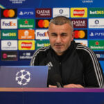 featured-image-725957