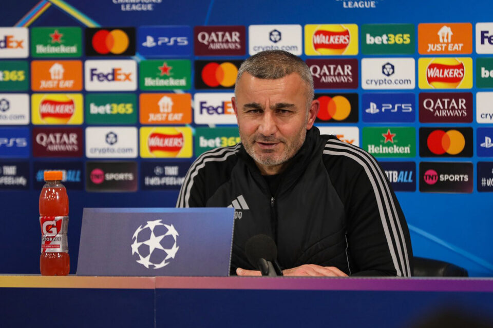 featured-image-725957