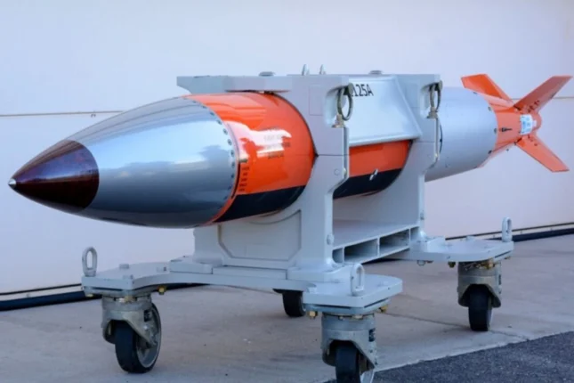 featured-image-720713