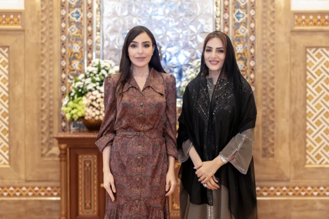 featured-image-720409