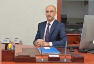 media-rashad_bayramov_rabite_nazirin_musaviri_010721