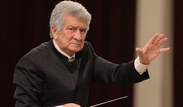 featured-image-720370