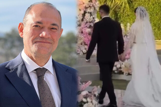 featured-image-721132