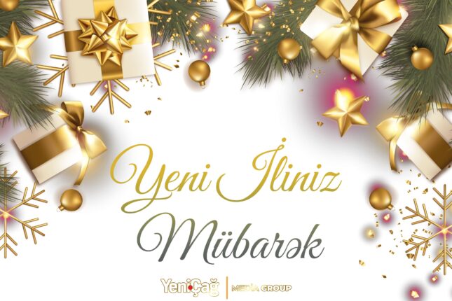 featured-image-719890