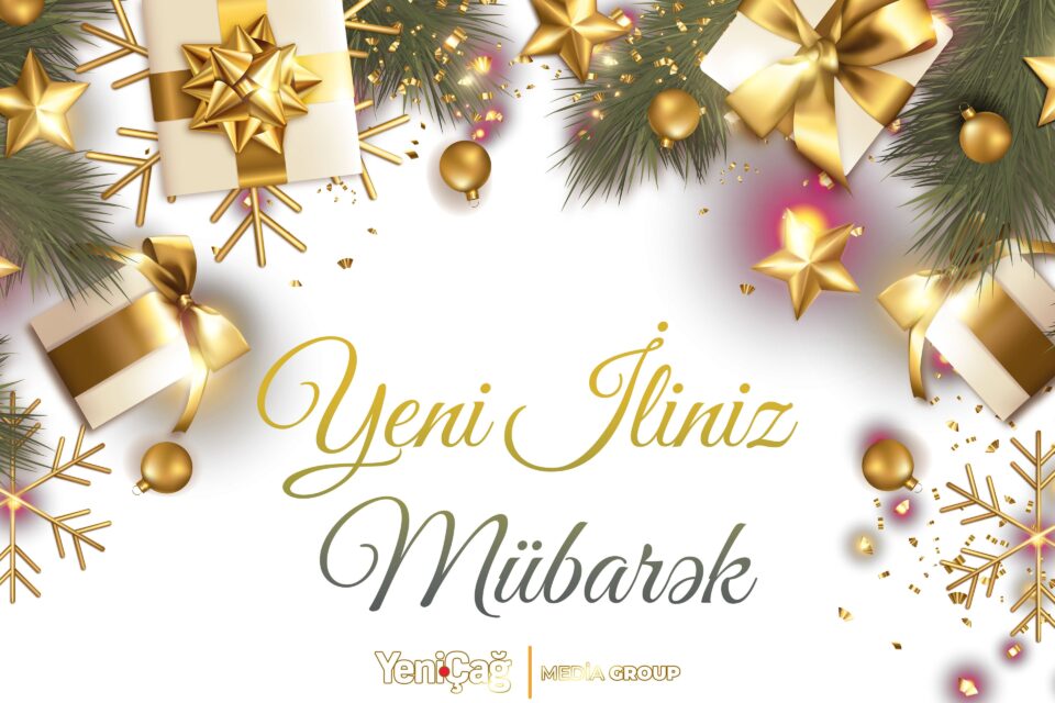 featured-image-719890