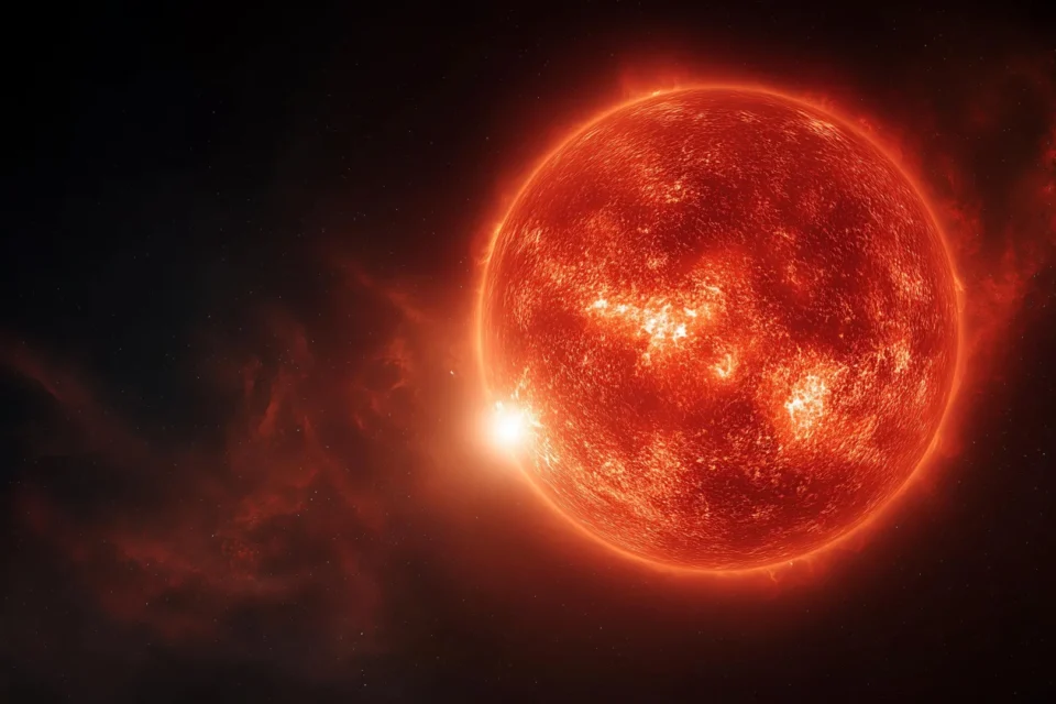 featured-image-721926