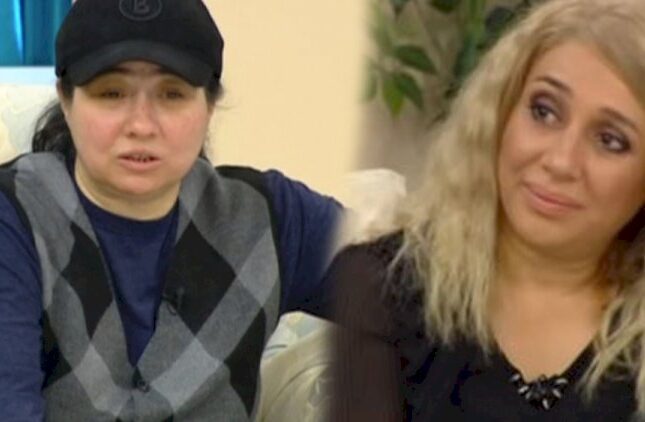 featured-image-720789