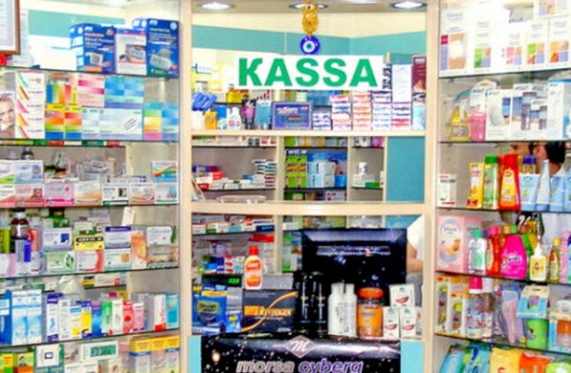 featured-image-722672