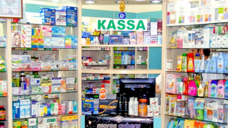 featured-image-722672