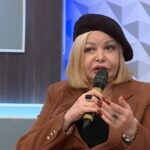 featured-image-722923