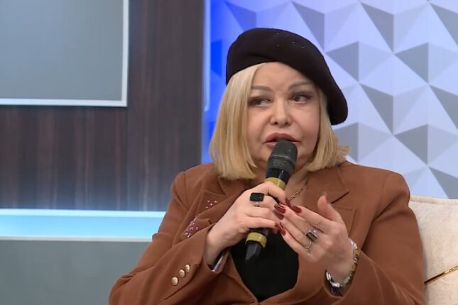 featured-image-722923