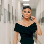 featured-image-724110