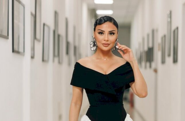 featured-image-724110