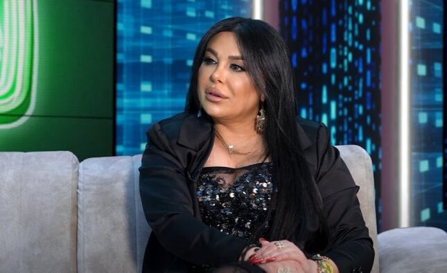 featured-image-725654