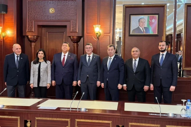 featured-image-725039