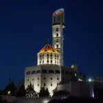 featured-image-723771