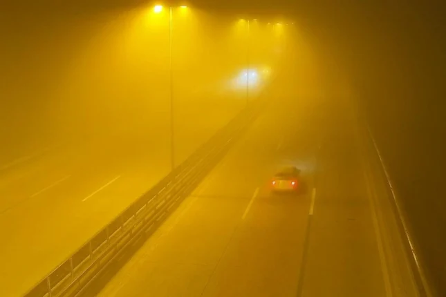 featured-image-720989