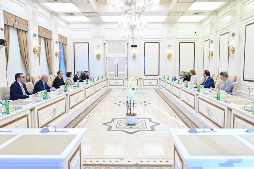 featured-image-724239