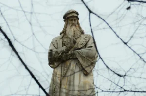 media-saniyede-100-kare-goruyordu-leonardo-da-vincinin-dnasi-bulundu-1761834_photogallery_20260108114508_2