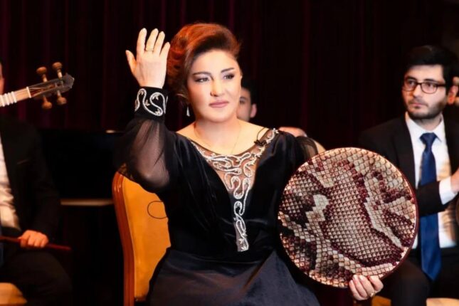 featured-image-720561